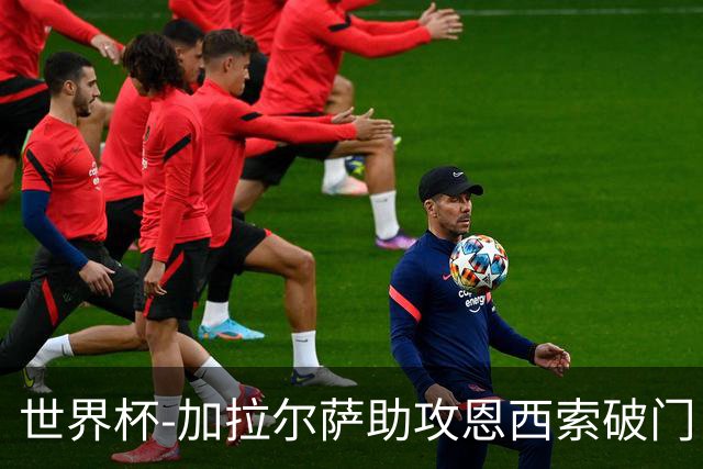 世界杯-加拉尔萨助攻恩西索破门 德国半场暂0-1巴拉圭